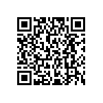 SIT8208AC-21-18S-24-576000T QRCode