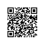 SIT8208AC-21-18S-24-576000X QRCode