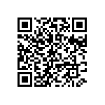 SIT8208AC-21-18S-24-576000Y QRCode