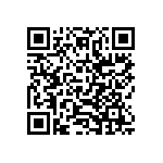 SIT8208AC-21-18S-25-000625Y QRCode