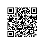 SIT8208AC-21-18S-3-570000Y QRCode
