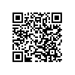 SIT8208AC-21-18S-31-250000X QRCode