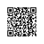SIT8208AC-21-18S-32-768000T QRCode