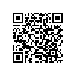 SIT8208AC-21-18S-32-768000X QRCode