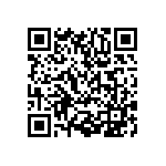 SIT8208AC-21-18S-33-000000T QRCode