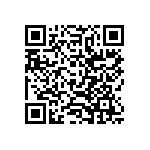 SIT8208AC-21-18S-33-000000Y QRCode