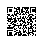 SIT8208AC-21-18S-33-300000Y QRCode