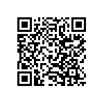 SIT8208AC-21-18S-33-330000X QRCode