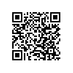 SIT8208AC-21-18S-33-330000Y QRCode
