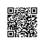 SIT8208AC-21-18S-33-333300Y QRCode