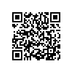 SIT8208AC-21-18S-33-333330T QRCode