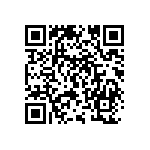 SIT8208AC-21-18S-33-600000T QRCode