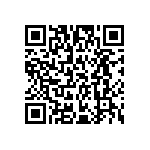 SIT8208AC-21-18S-33-600000X QRCode