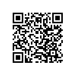 SIT8208AC-21-18S-35-840000Y QRCode