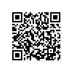 SIT8208AC-21-18S-38-000000T QRCode