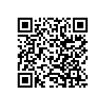 SIT8208AC-21-18S-38-000000X QRCode
