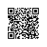 SIT8208AC-21-18S-38-400000X QRCode