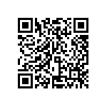 SIT8208AC-21-18S-4-096000T QRCode