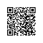 SIT8208AC-21-18S-40-000000X QRCode