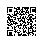 SIT8208AC-21-18S-40-500000T QRCode