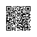 SIT8208AC-21-18S-48-000000T QRCode