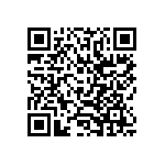 SIT8208AC-21-18S-48-000000X QRCode