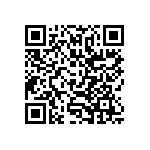 SIT8208AC-21-18S-54-000000T QRCode