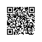 SIT8208AC-21-18S-54-000000X QRCode