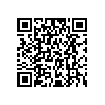 SIT8208AC-21-18S-6-000000T QRCode
