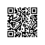 SIT8208AC-21-18S-6-000000Y QRCode