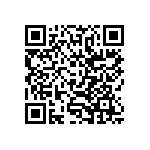 SIT8208AC-21-18S-60-000000T QRCode