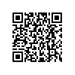 SIT8208AC-21-18S-62-500000T QRCode