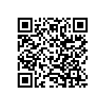 SIT8208AC-21-18S-65-000000X QRCode