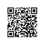 SIT8208AC-21-18S-65-000000Y QRCode