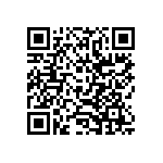 SIT8208AC-21-18S-66-000000X QRCode