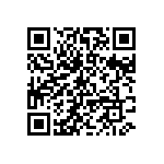 SIT8208AC-21-18S-66-000000Y QRCode