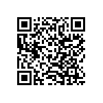 SIT8208AC-21-18S-66-600000Y QRCode