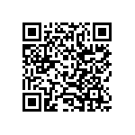 SIT8208AC-21-18S-66-660000X QRCode