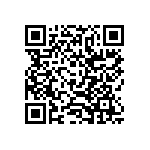 SIT8208AC-21-18S-66-660000Y QRCode