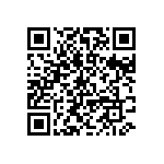 SIT8208AC-21-18S-66-666000T QRCode