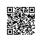 SIT8208AC-21-18S-66-666600T QRCode