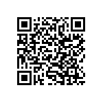 SIT8208AC-21-18S-66-666660T QRCode