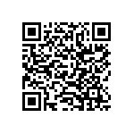 SIT8208AC-21-18S-66-666660Y QRCode