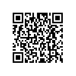 SIT8208AC-21-18S-7-372800T QRCode