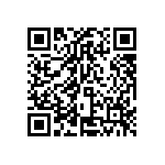SIT8208AC-21-18S-72-000000X QRCode