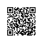 SIT8208AC-21-18S-72-000000Y QRCode