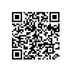 SIT8208AC-21-18S-75-000000X QRCode