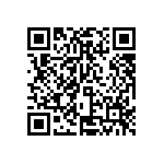 SIT8208AC-21-18S-77-760000T QRCode