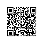 SIT8208AC-21-25E-10-000000X QRCode
