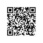 SIT8208AC-21-25E-12-000000T QRCode